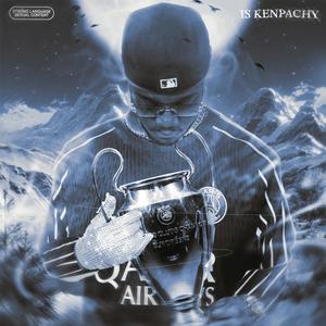 GEEZYJACK - PARTY (feat. C4 & Dexta) (Explicit)