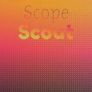 Scope Scout