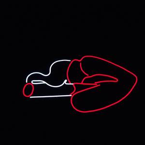 Something About You (Explicit)