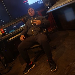 Eat up Freestyle (Explicit)