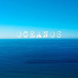 Oceanos