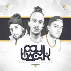 Love Diss (Explicit)