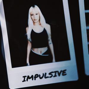 IMPULSIVE (Explicit)