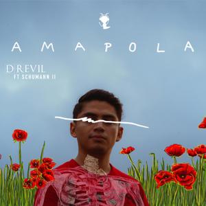 Amapola(feat. Schumann II)