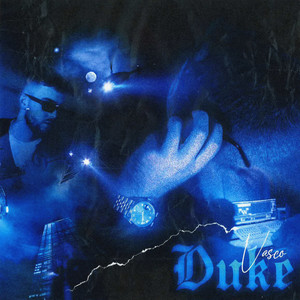 Duke (Explicit)