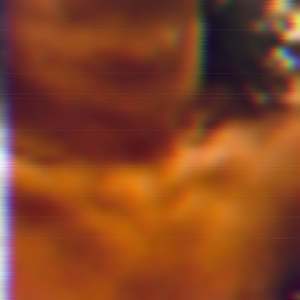 ash plate (Explicit)