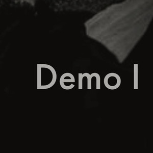 Demo I (I Gave You Everything)