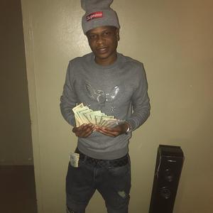 The Calling (Explicit)