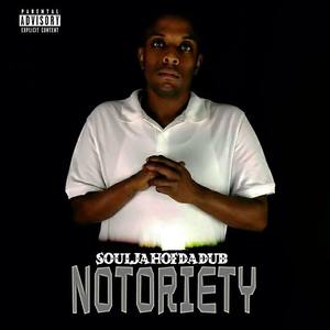 Notoriety