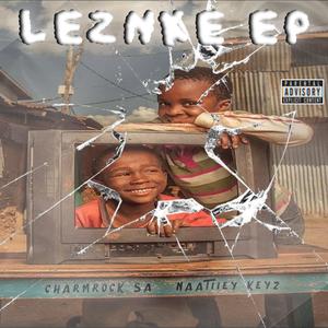 Like Enny Man (feat. Naatiiey Keyz)