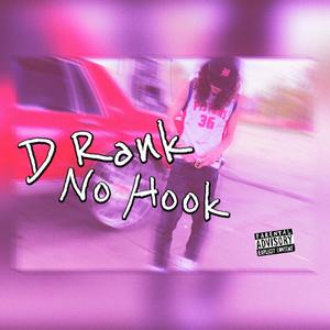 No Hook (Explicit)