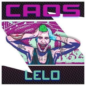 Caos