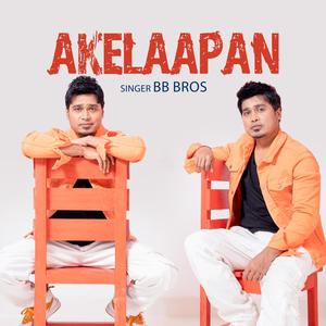 Akelaapan (feat. Zenith Gogoi)
