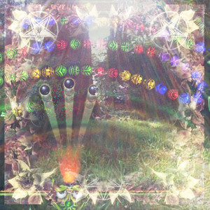 Memoriexx (5th Anniversary of Kurxxed Emeraldz)