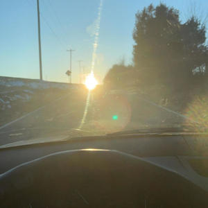 Stress free (feat. Chef Ray) (Explicit)