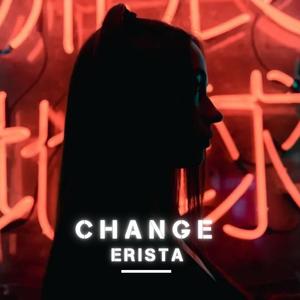 Change. (Original Mix)