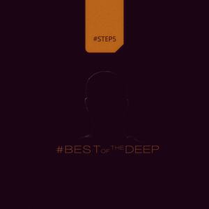 My Deep Space
