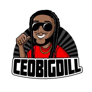 Stubborn(feat. Grip Deezee) (Explicit)