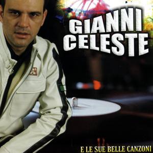 Lei È Donna