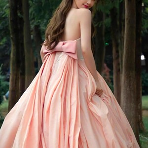 王晓霞 - 心相印手牵手