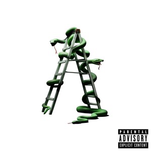 Too High (Explicit)