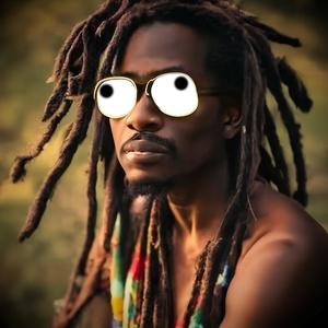 Cervello guasto (Radio Edit|Explicit)