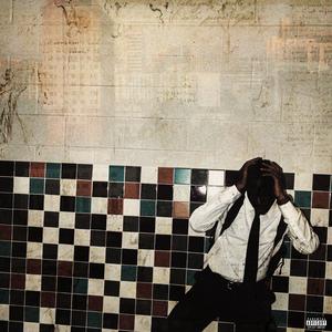 Love Faces (Explicit)