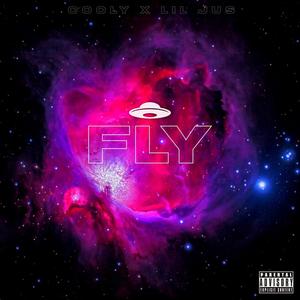 Fly (Explicit)