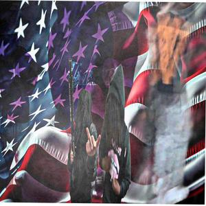 early morning bussin juggs (feat. Laviezy) (Explicit)