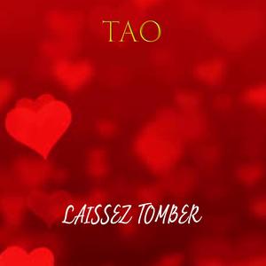 Laissez tomber