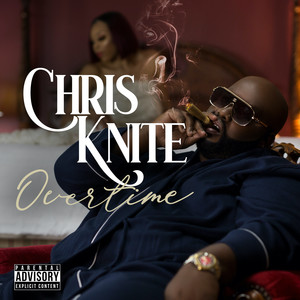 Overtime (Explicit)