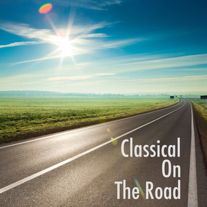 Classical On The Road (兜风古典旅行)