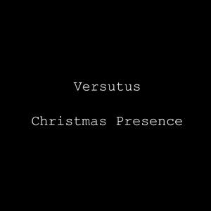 Christmas Presence