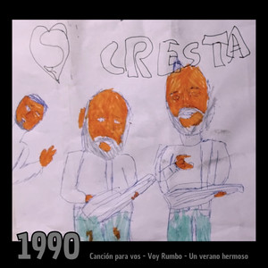 1990 (Explicit)