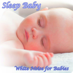 Help Your Baby Sleep All Night