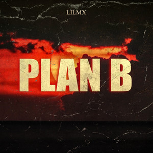 Plan B