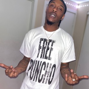 Cop Cars (feat. BGM Puncho) (Explicit)