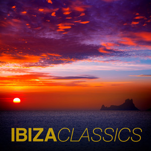 Don't You Want Me 2015 (Classic Mix)
