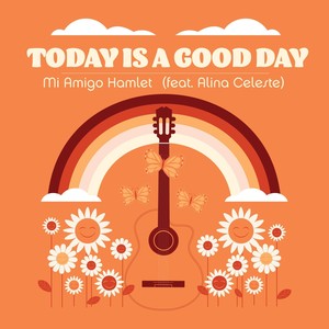 Tiny Boat(feat. Alina Celeste)