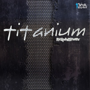 Titanium