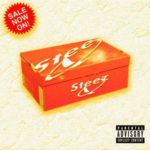KHROMO!! (feat. BASSKA) (Explicit)