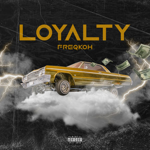 LOYALTY (Explicit)