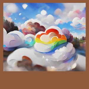 In The Silence Of Me