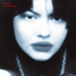 The dark night without stopping (Remastered 2024)