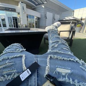 17 Freestyle! (Explicit)