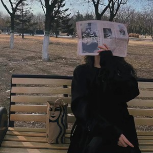 呓语 (赴约 remix)