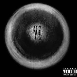 S.A.R (feat. SLR) (Explicit)