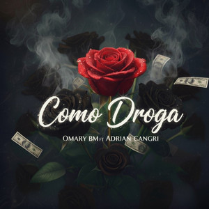 Como Droga (Versión extendida|Explicit)