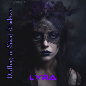 Drifting in Silent Shadows (Alternate Version)