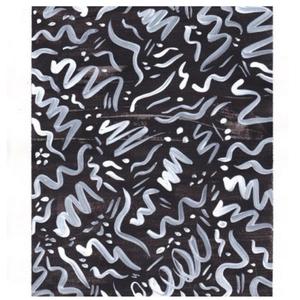 Lost Scvng - 666777 (Explicit)